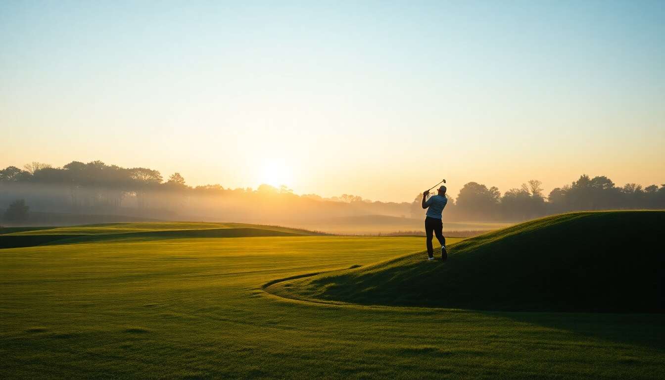 Le protocole en cas d'obstruction inamovible Le protocole en cas d'obstruction inamovible