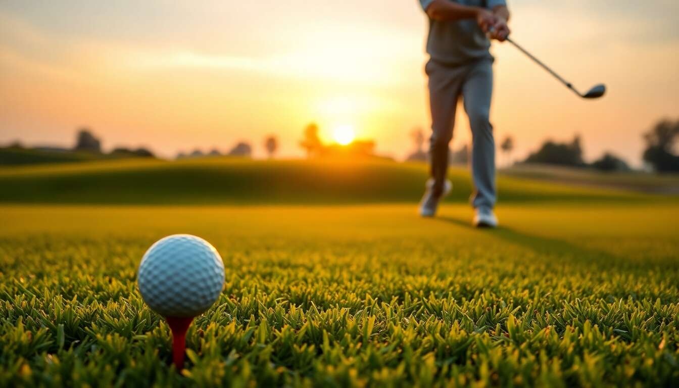 Comprendre les effets de balle