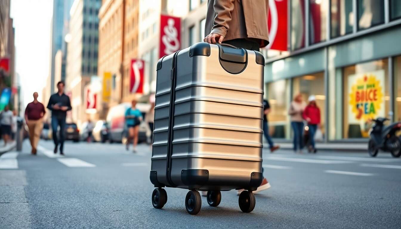 Choisir le chariot adapt&eacute; &agrave; vos besoins