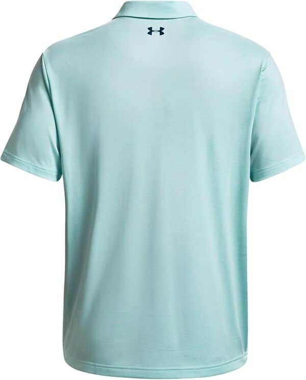 Under Armour Performance Polo de Golf Homme