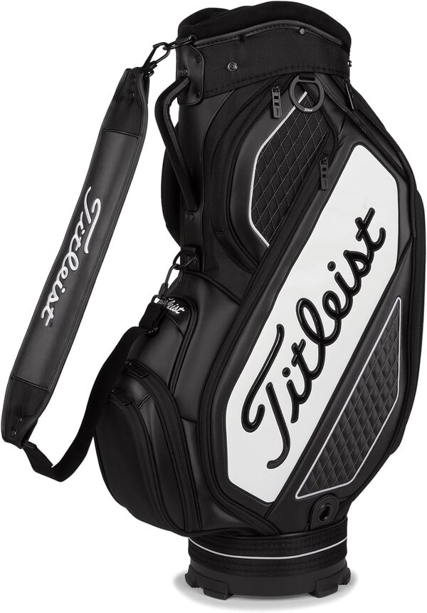 Titleist Tour Series Tour Bag