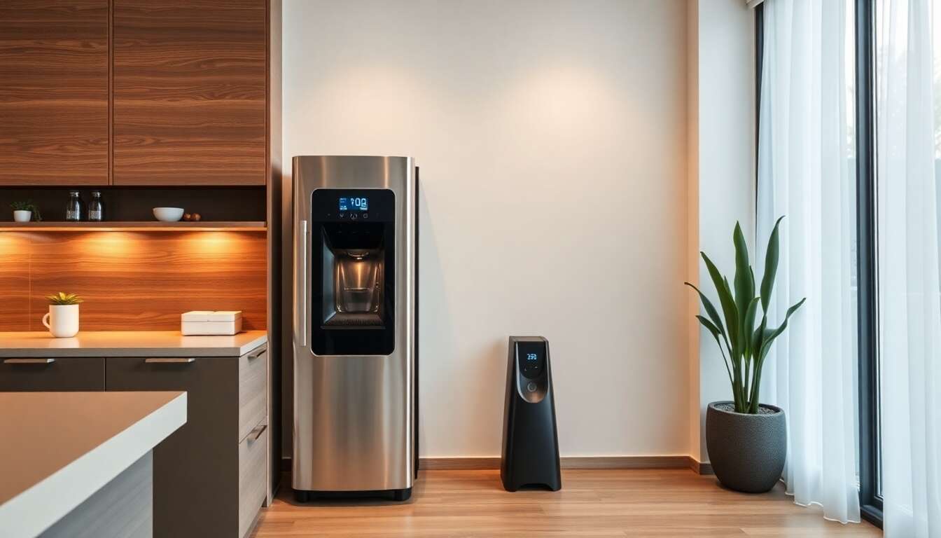 L'avenir des syst&egrave;mes motoris&eacute;s et leur int&eacute;gration dans nos vies