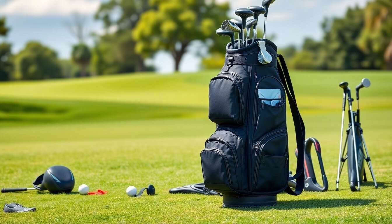 Le rôle des séparateurs et des poches Le rôle des séparateurs et des poches