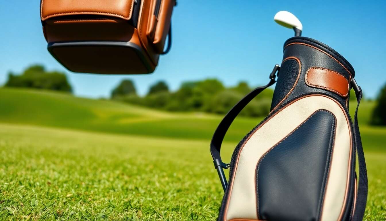 Influence des matériaux sur la performance et la durabilité Influence des matériaux sur la performance et la durabilité