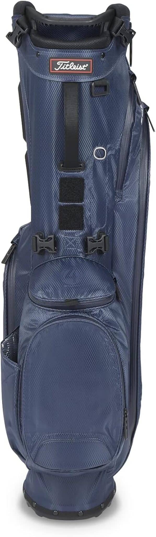 TITLEIST Players 4 Stadry Sac de Golf Mixte