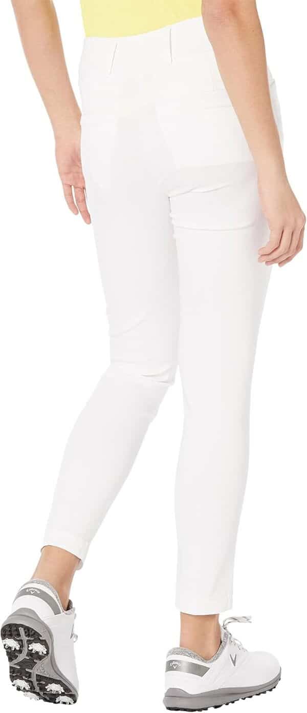 Callaway Pantalon de Golf Technique À Enfiler Truesculpt™ - Pantalon de Golf Technique à Enfiler Truesculpt™ - Femme
