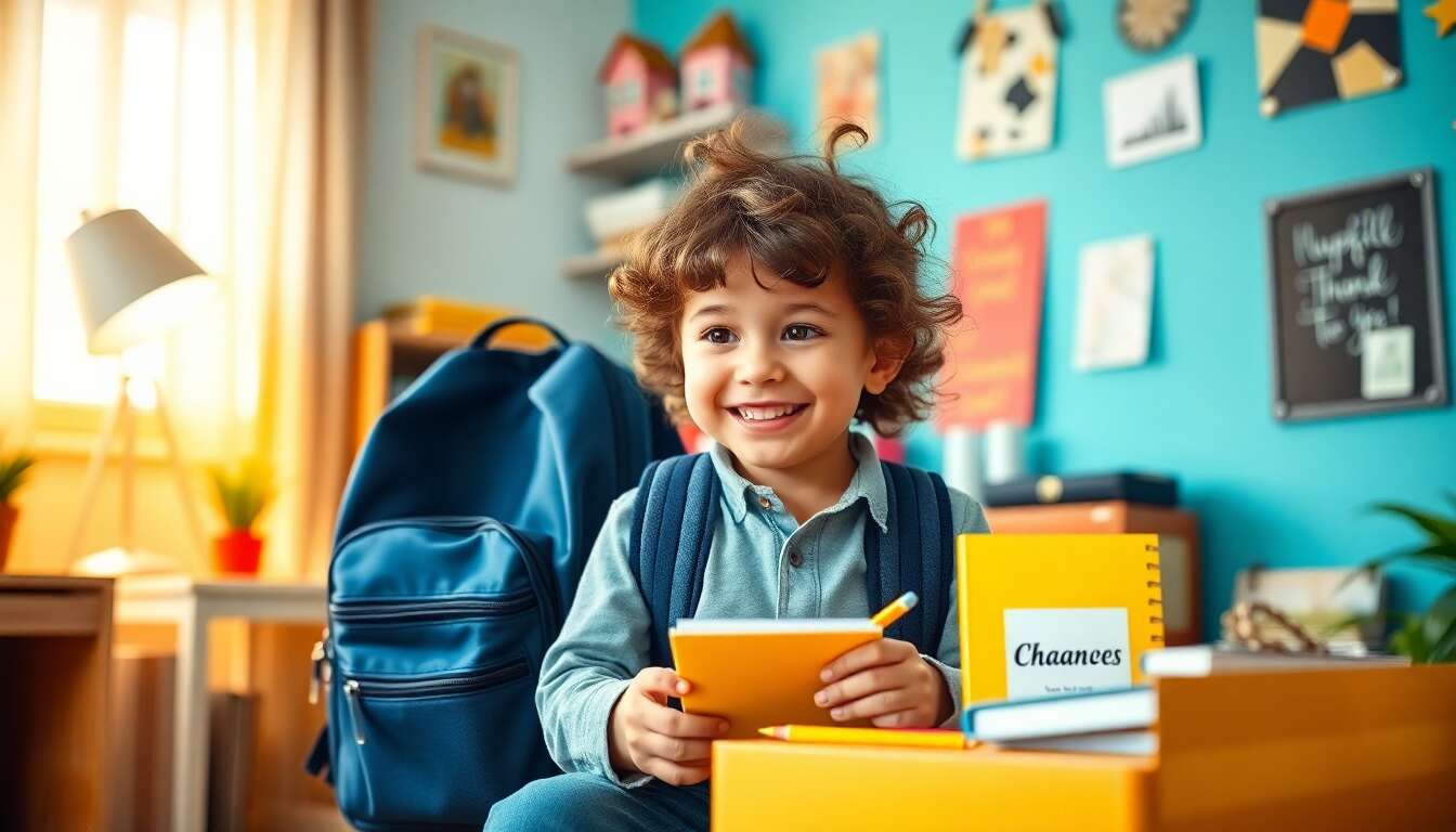 Jeux et accessoires p&eacute;dagogiques : apprendre en s'amusant