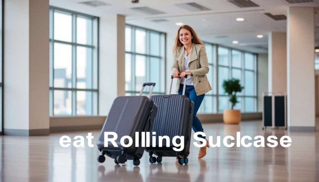 Sacs à roulettes vs classiques : que choisir pour son enfant ?