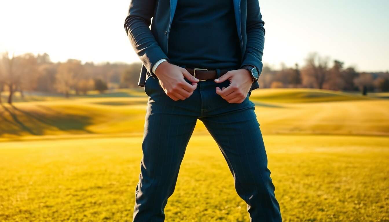 Adapter son style vestimentaire aux saisons