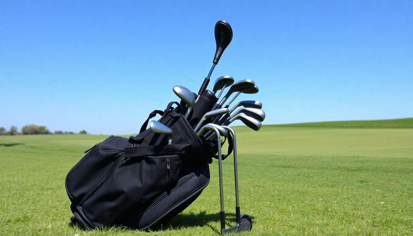 Comprendre l'importance d'un bon rangement Comprendre l'importance d'un bon rangement