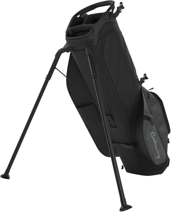 Callaway Sac de Golf Fairway C avec Support