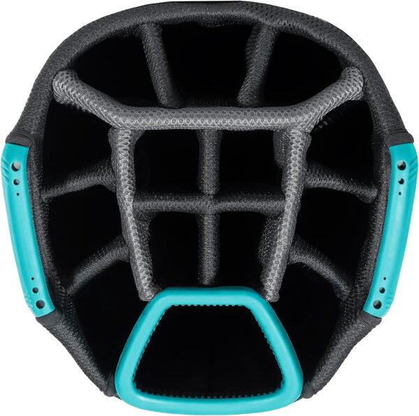 Datrek DG Lite III Sac pour Chariot de Golf