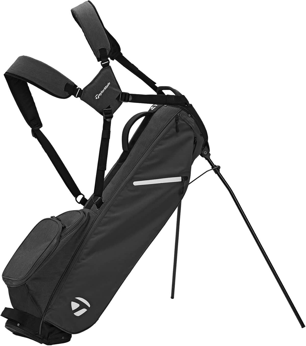 Test : sac TaylorMade Golf FlexTech 2025