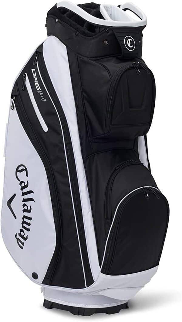 Callaway Org 14 Sac de Golf Mixte