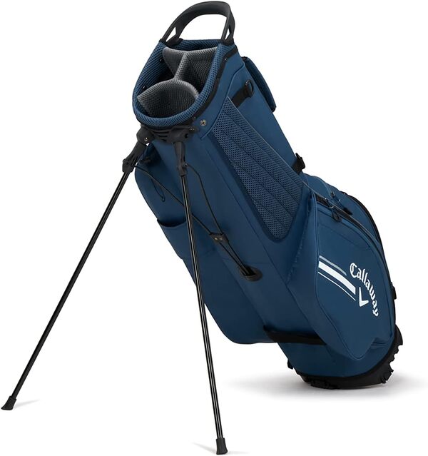Callaway Sac de Golf Chev Stand (édition 2022)