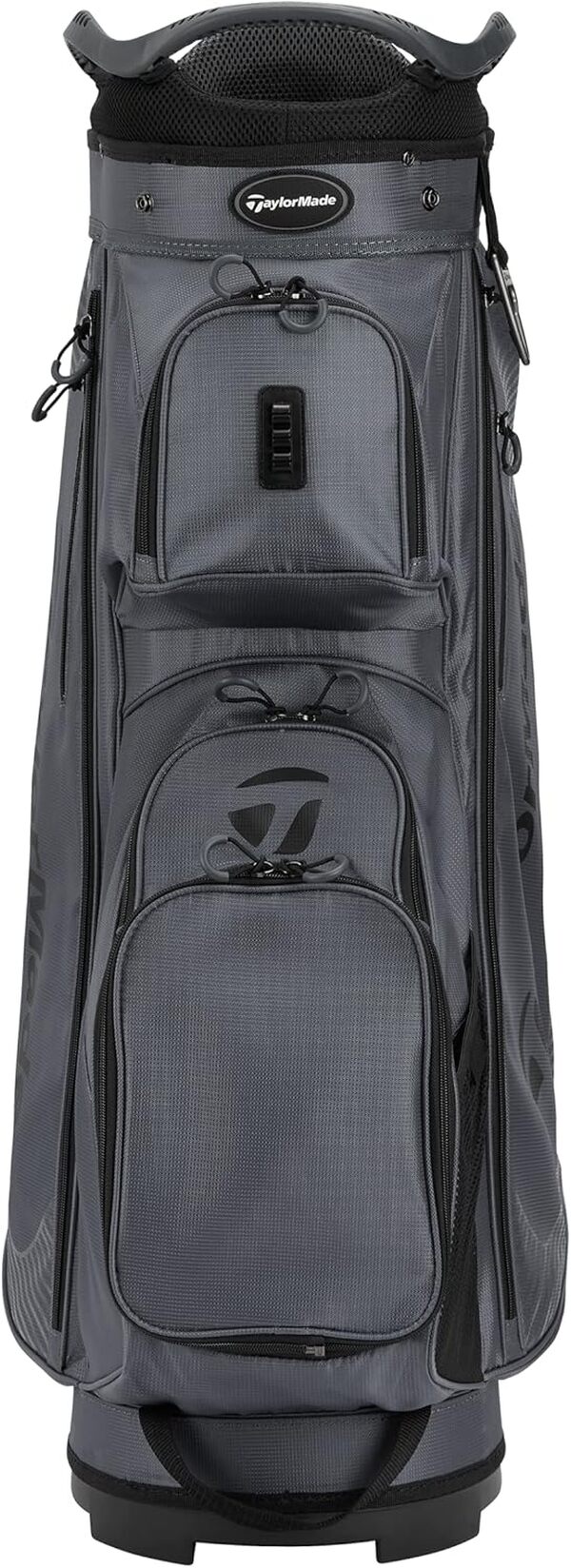 Taylormade 2023 Pro Cart Bag