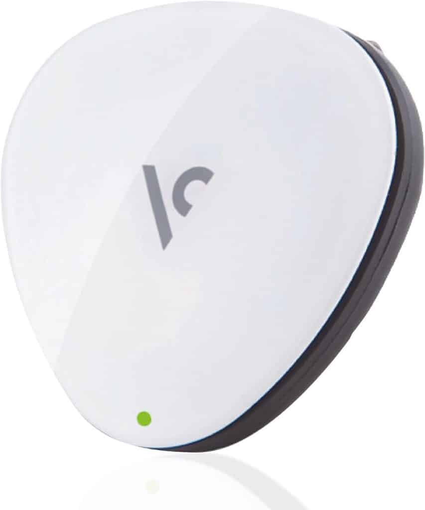 Test Voice Caddie VC300SE : gps vocal de golf polyvalent