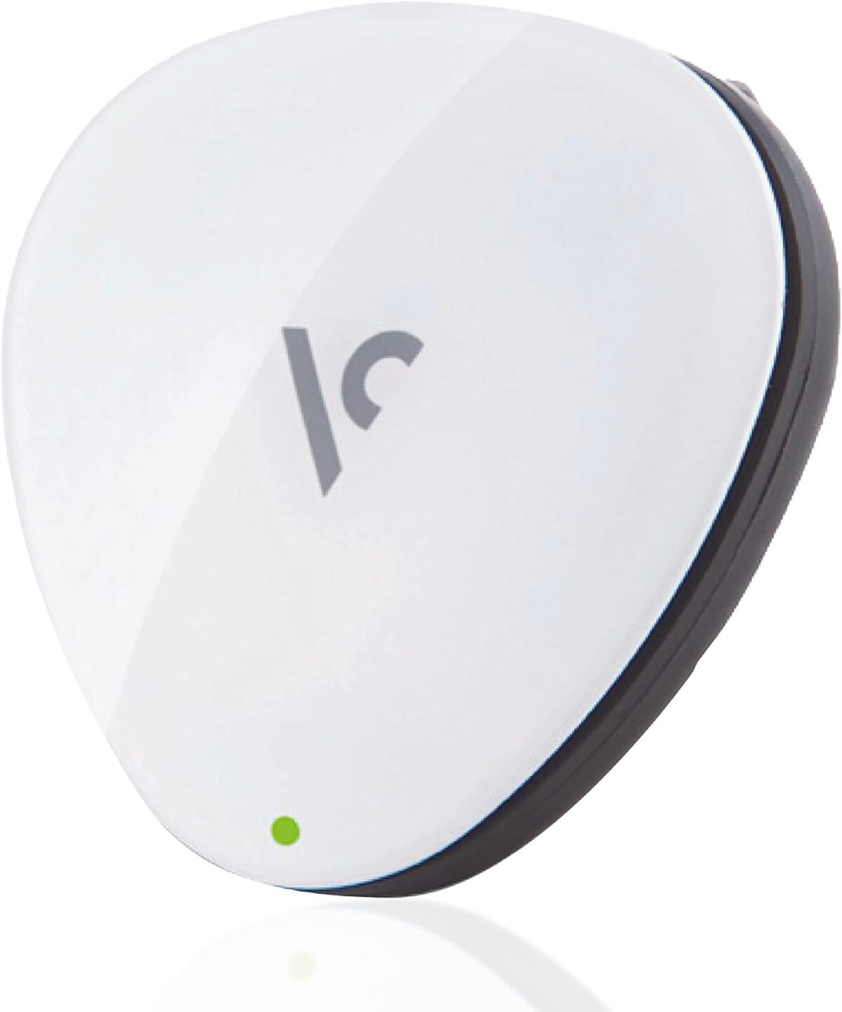 Test Voice Caddie VC300SE : gps vocal de golf polyvalent