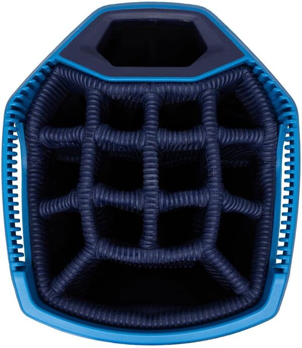 Sun Mountain Sports Sac pour chariot de synchronisation 2024