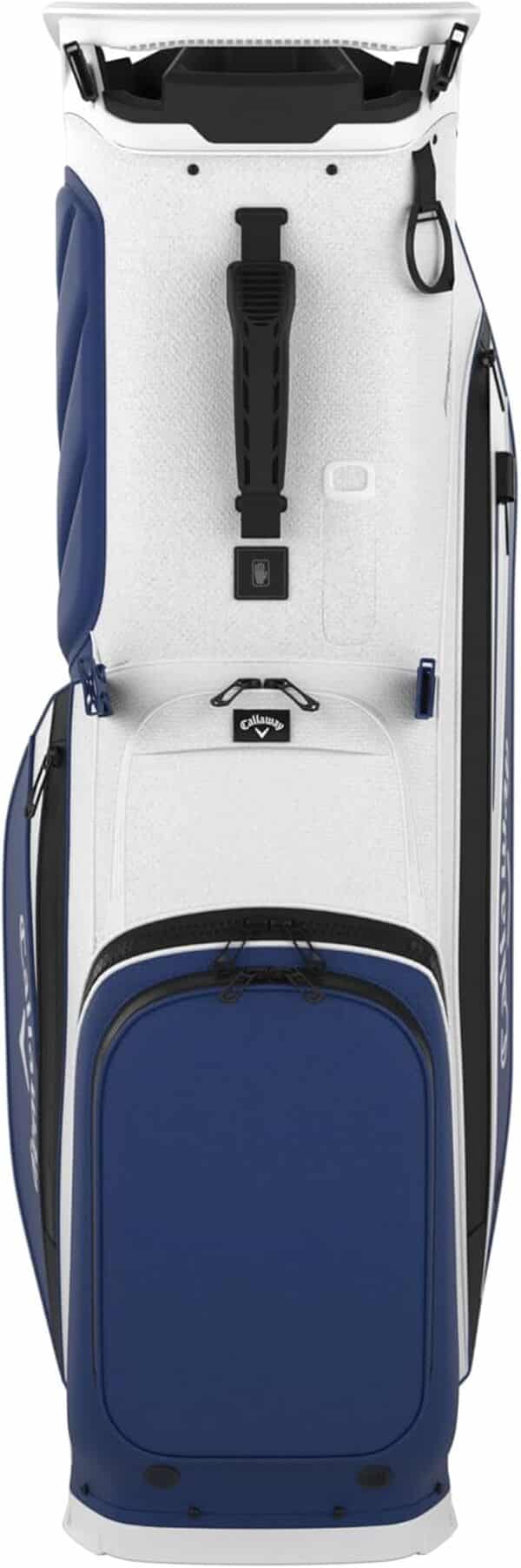 Callaway Golf Fairway 14 Sac avec Support 2025