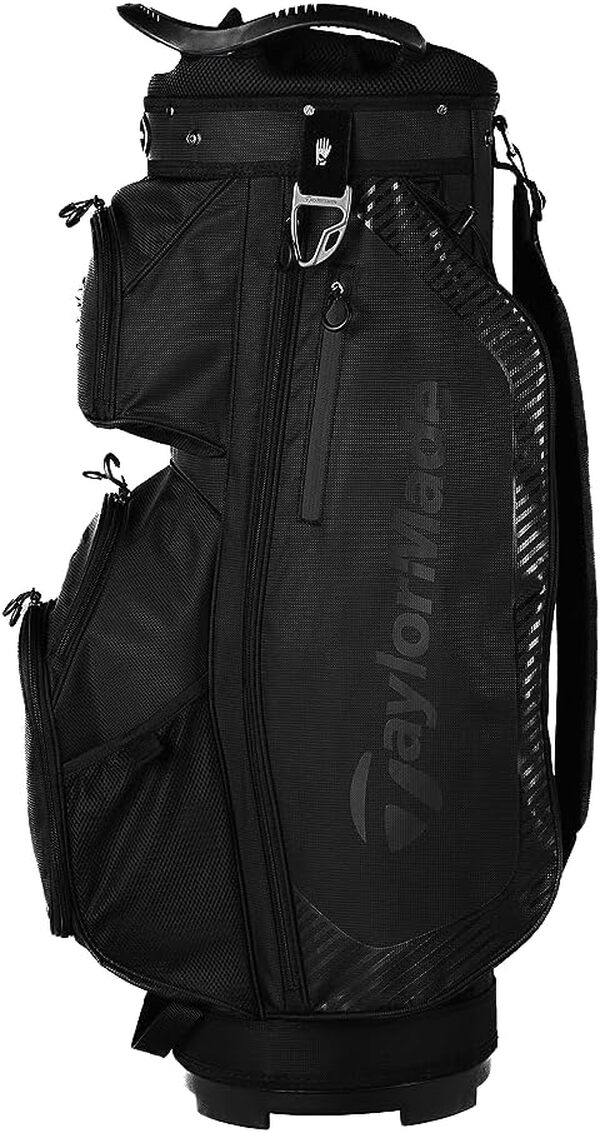 TaylorMade Sac de Golf Pro