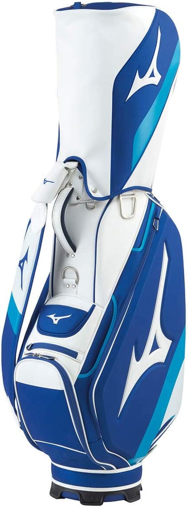 Mizuno Sac de Golf 2021 Tour Staff