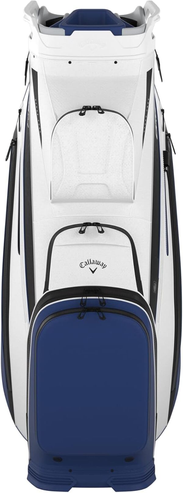 Callaway CG BG CT ORG 14L