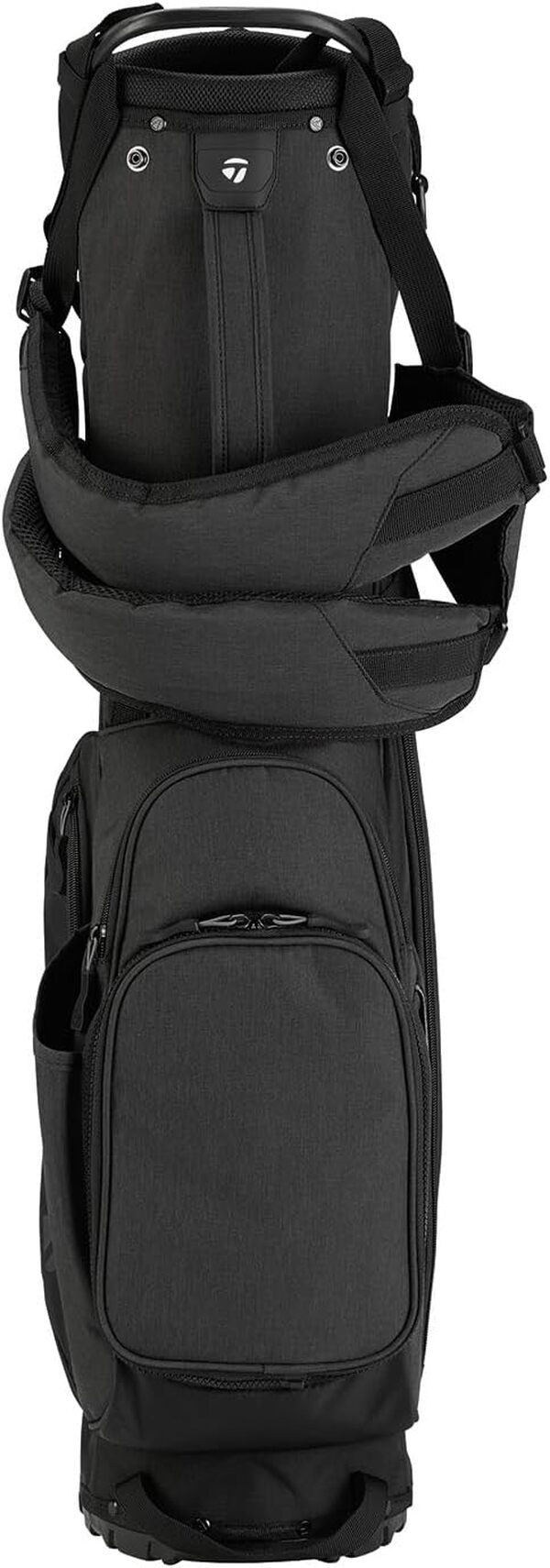 TaylorMade Golf FlexTech Stand Bag