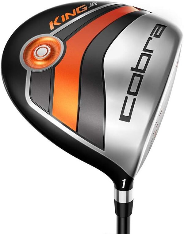 COBRA King Junior Teen Kit complet