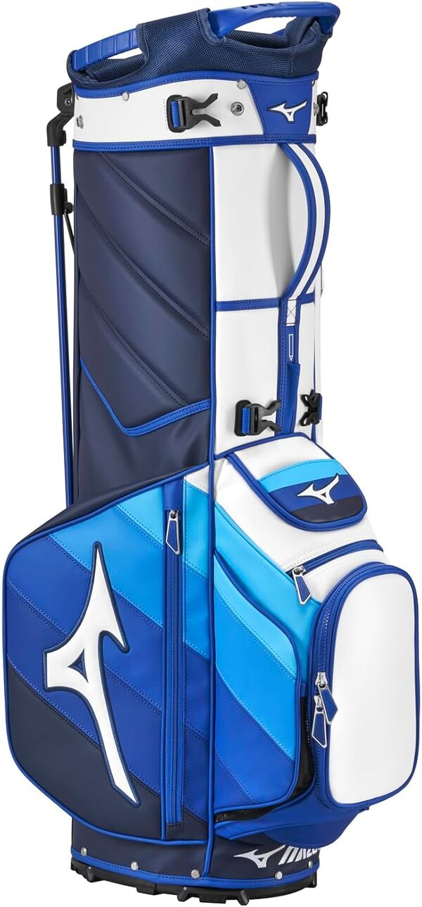Mizuno Sacs de tournée