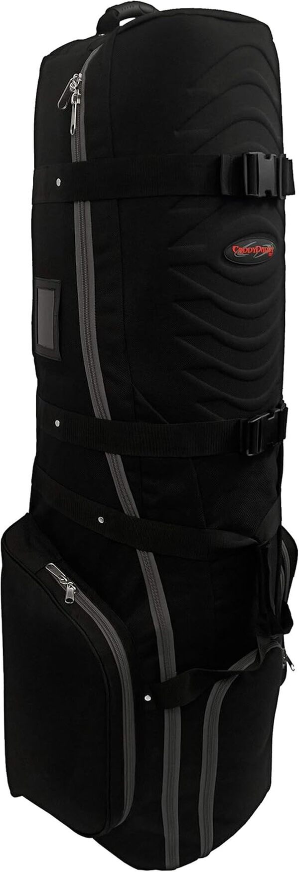 Caddy Daddy Golf Phoenix Sac de Voyage pour Golf