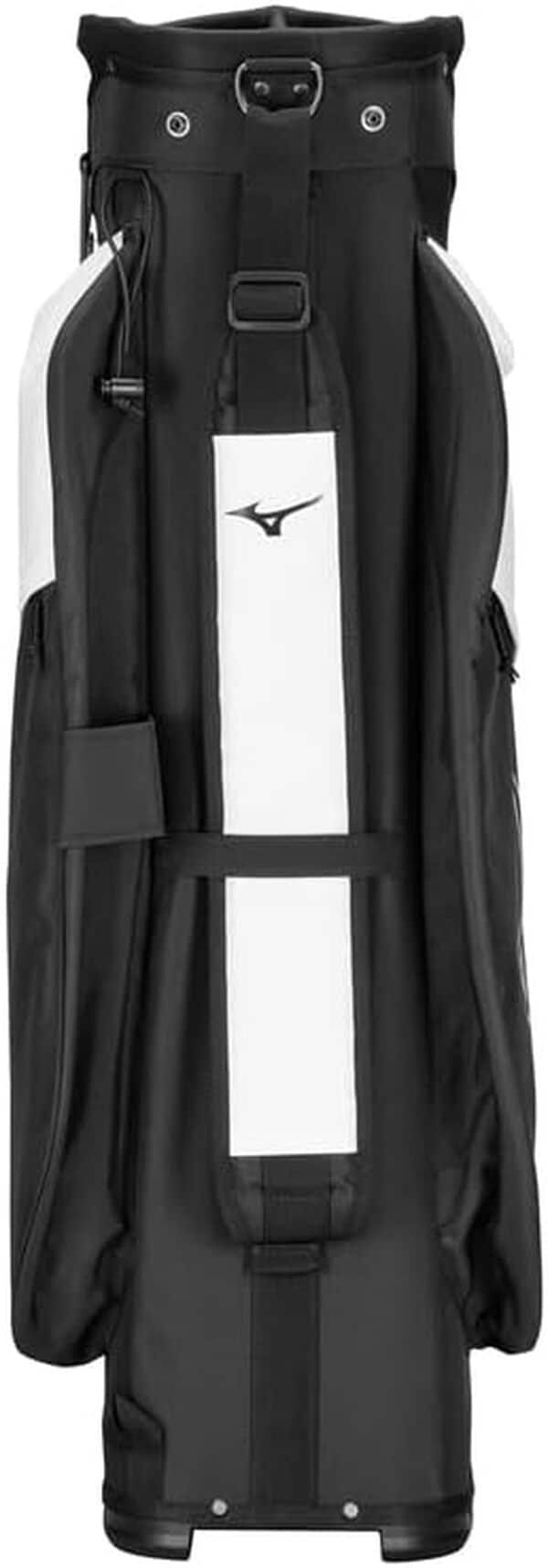 Sac Chariot Mizuno LW-C