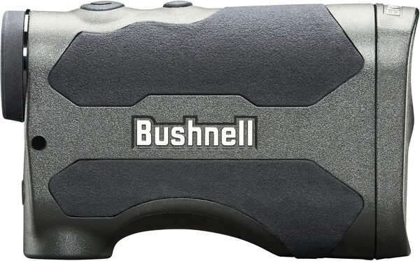 BUSHNELL Télémètre 6x24 Engage 1700