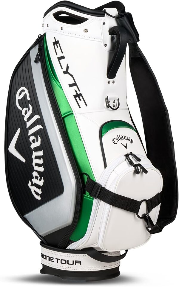 Callaway Sac de Golf Elyte Staff Tour