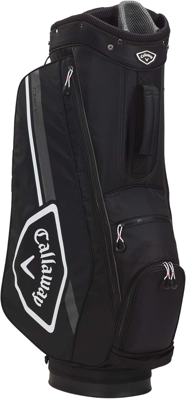 Callaway Chev 14 Sac de Golf pour Hommes