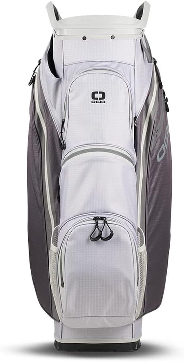 OGIO All Elements Cart Bag