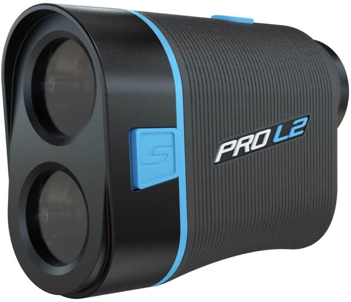 Test du télémètre Shot Scope PRO L2 avec aimant et vibration