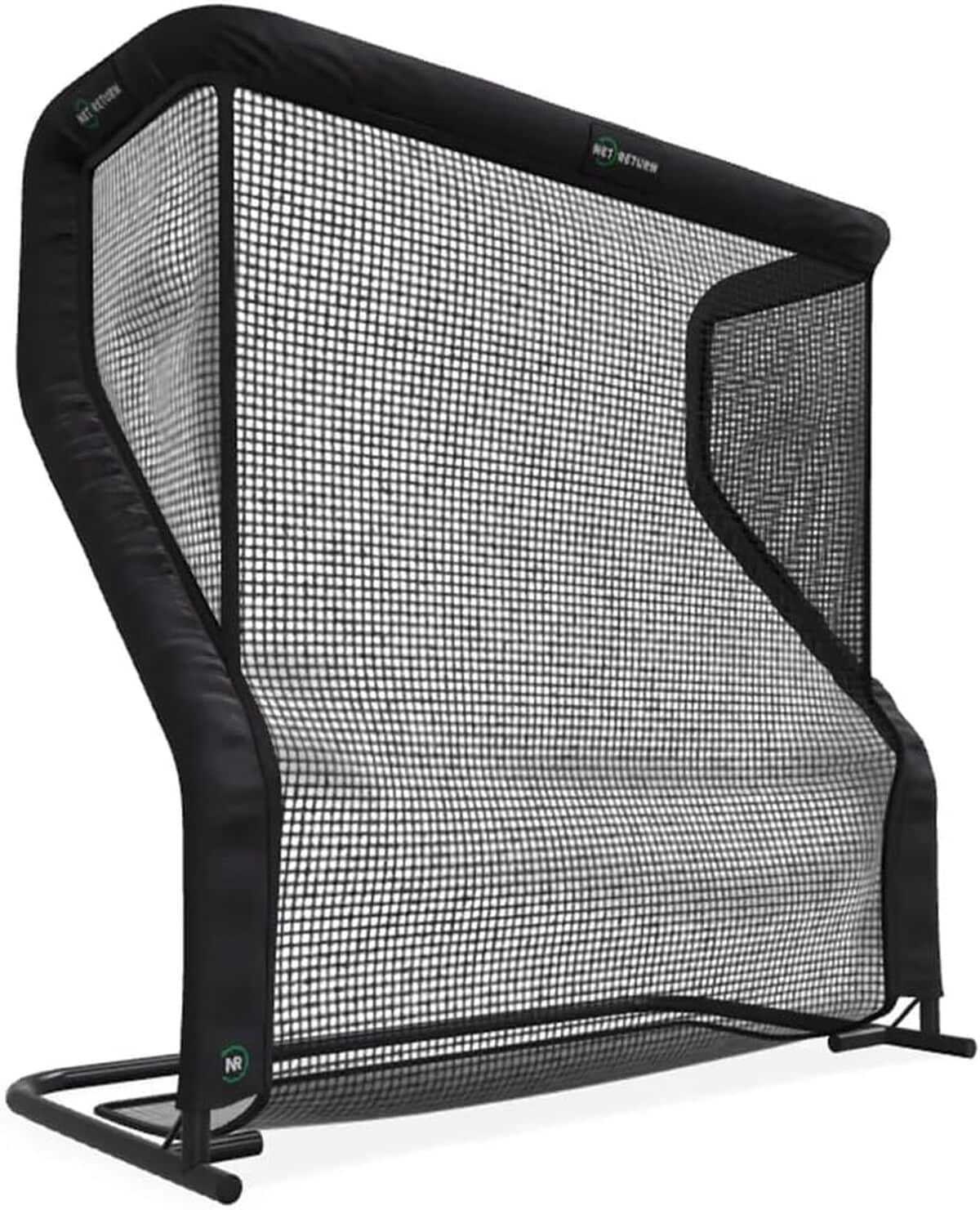 Test : filet d'entraînement The Net Return Home Series pour golf et multi-sports