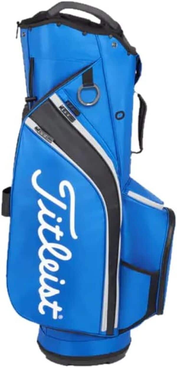 Titleist Cart 14 Sac de Golf