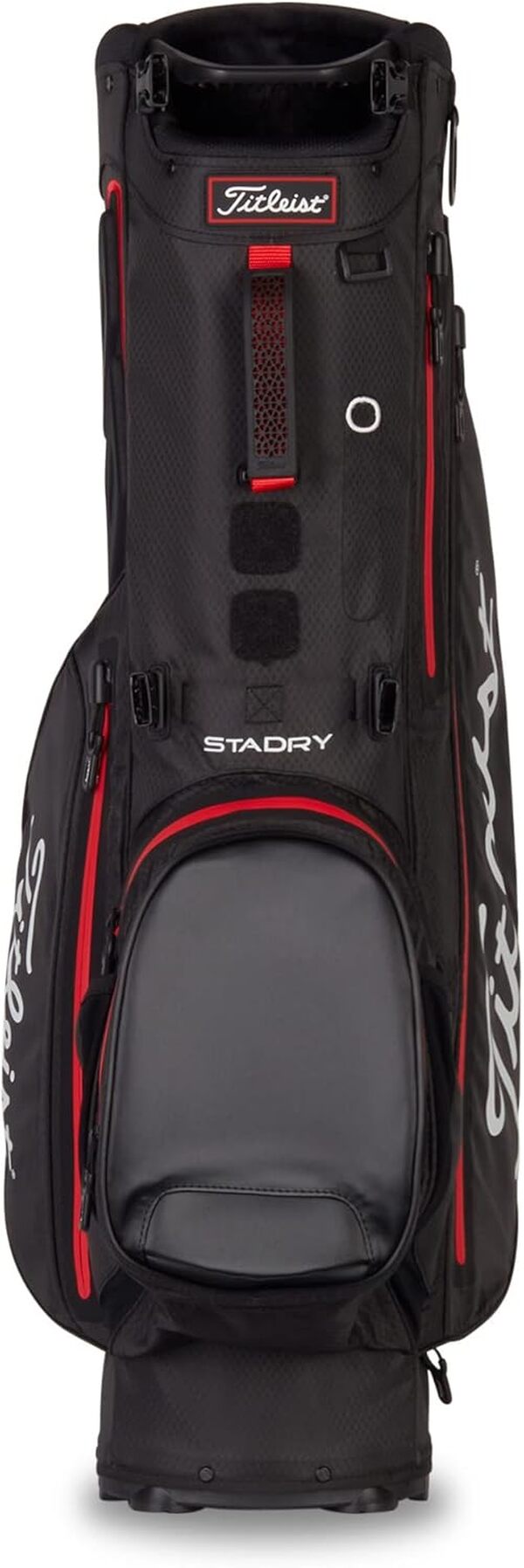 Titleist Players 4+ Sac de Golf Unisexe pour Adulte