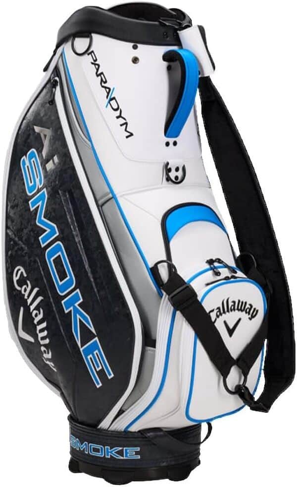 Callaway Golf Staff Sacs