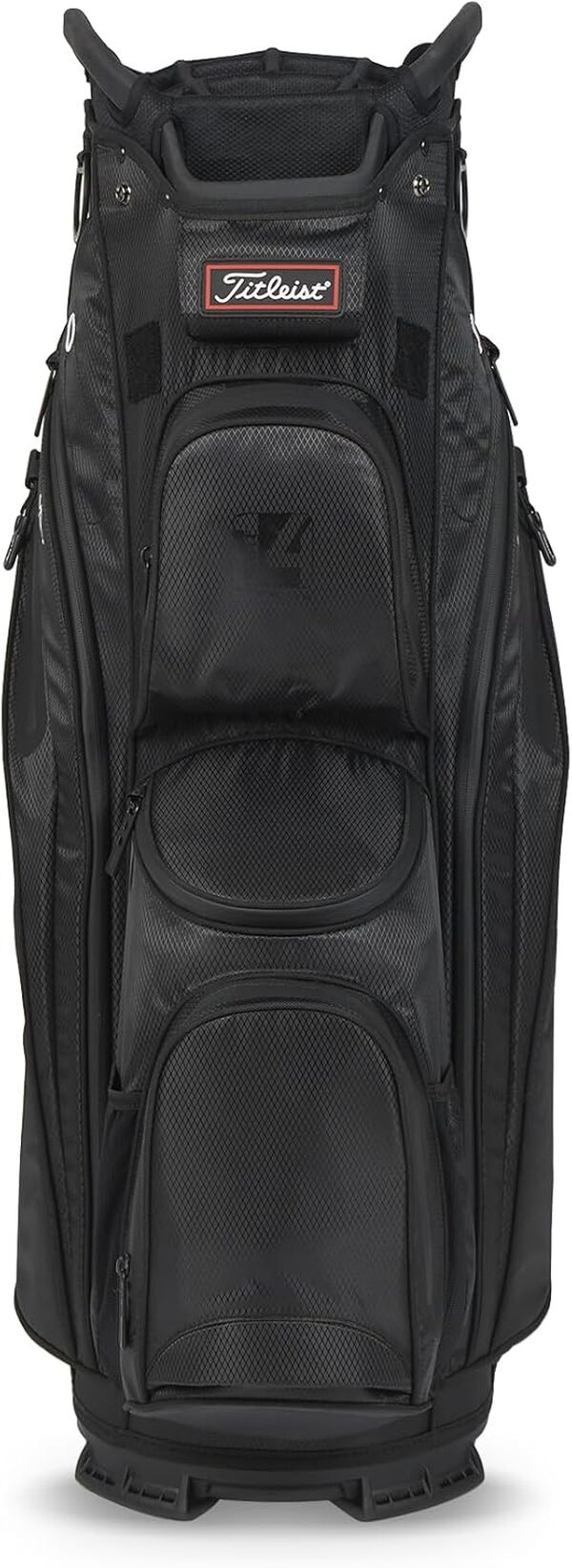 Titleist Cart 14 StaDry Golf Bag