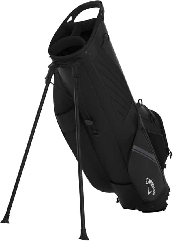 Callaway CG BG St Chase