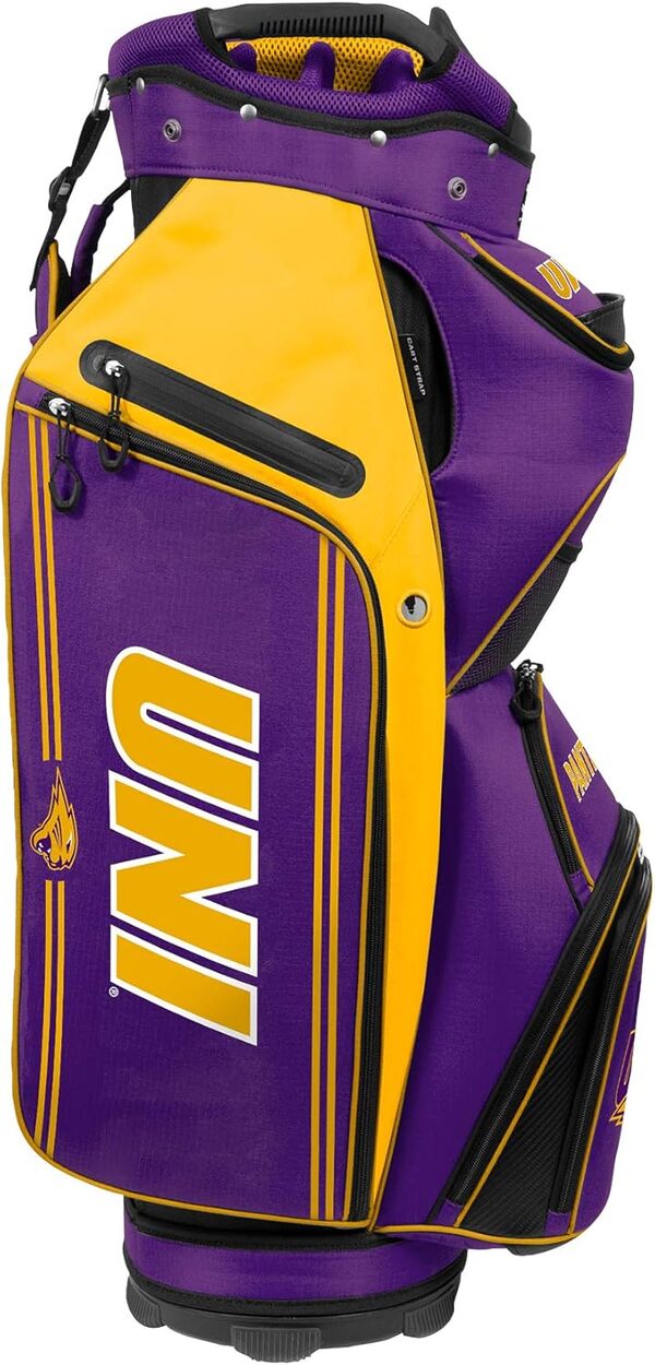 Team Effort MLB The Bucket III Sac de Golf glacière