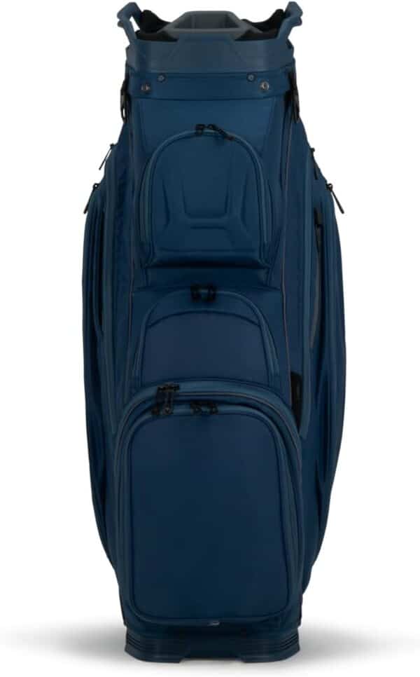 Callaway CG BG CT ORG 14L