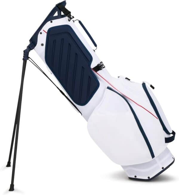 Callaway CG BG ST HYPERLITE Zero L