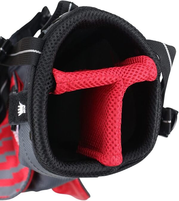 U.S. Kids Golf - Jeu de clubs de golf ultralégers 2020 - Taille corporelle 100 à 168 cm - 3 à 13 ans