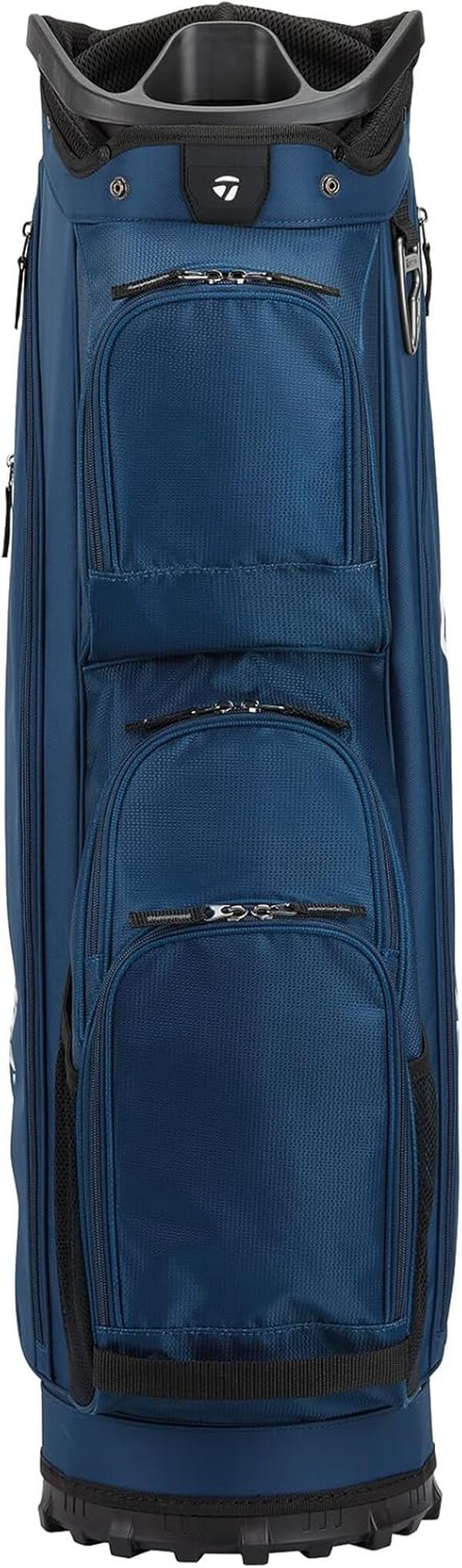 TaylorMade TaylorMade Golf 2023 Sac de Golf Classique