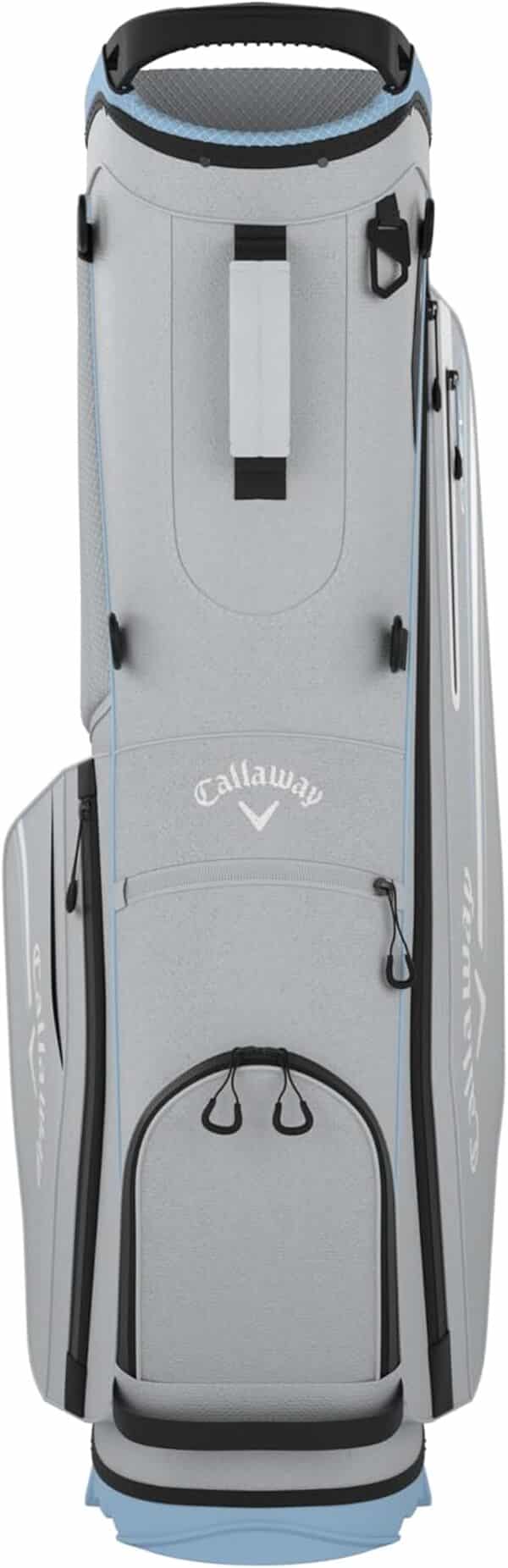 Callaway Bags Golf Chev Sac trépied 2020 Adulte Unisexe, Taille Unique
