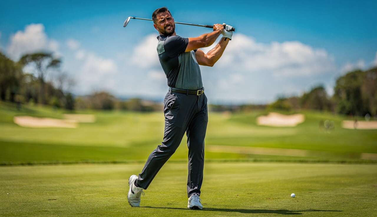 Engagement communautaire et pr&eacute;sence m&eacute;diatique